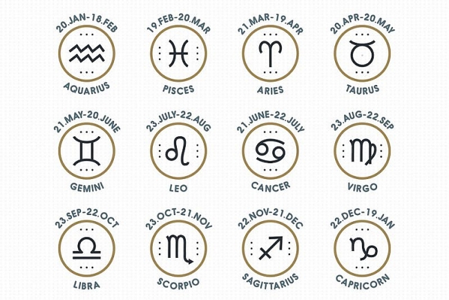 Zodiac Love Horoscope for July 1: Astrological Prediction for Leo, Virgo and other Signs