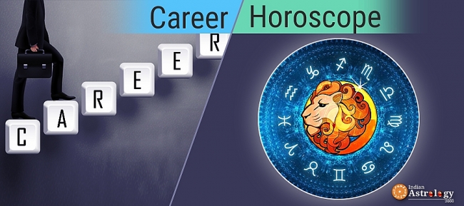 Zodiac Work Horoscope for July 1: Astrological Prediction for Leo, Virgo and other Signs