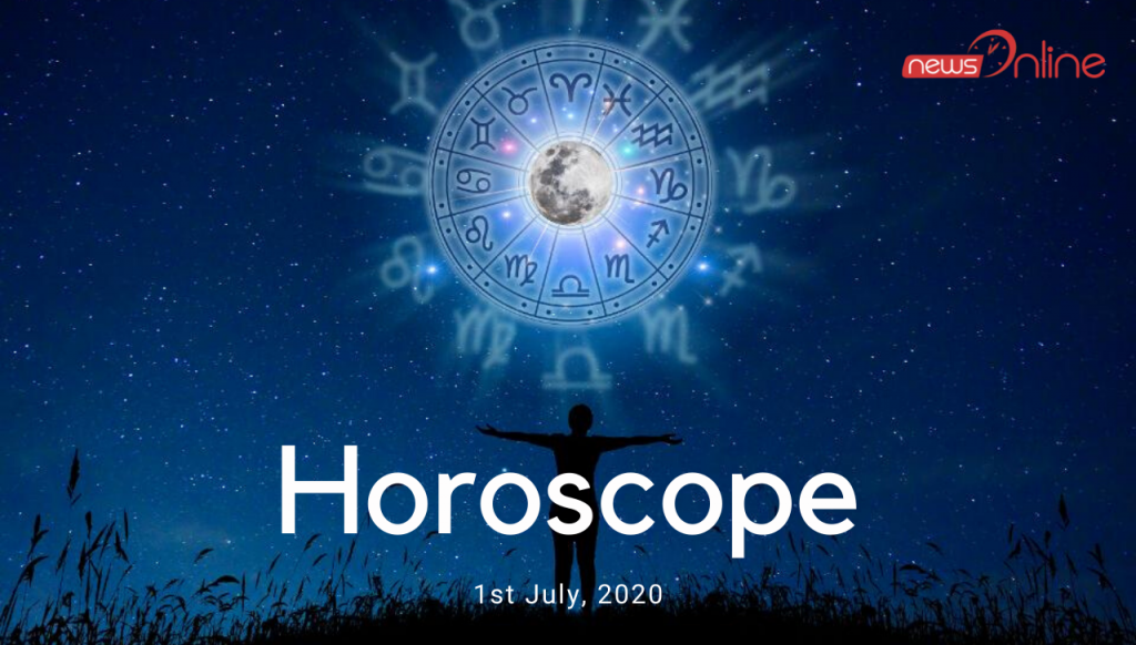 Horoscope for July 2: Astrological Prediction for Zodiac Signs 