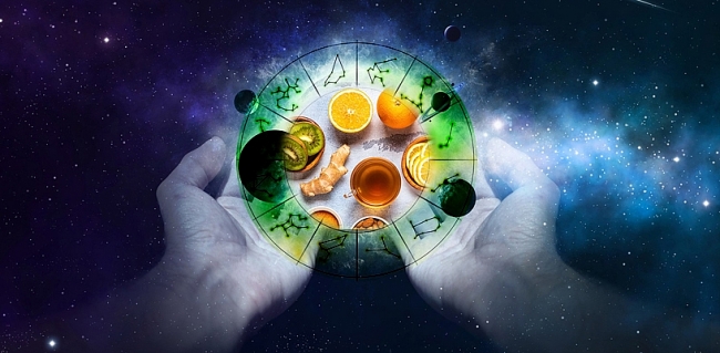 Zodiac Health Horoscope on July 2: Astrological Prediction for Leo and other Signs