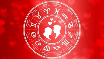 zodiac love horoscope for july 3 astrological prediction for leo virgo and other signs