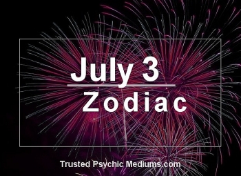 horoscope for july 3 astrological prediction for zodiac signs