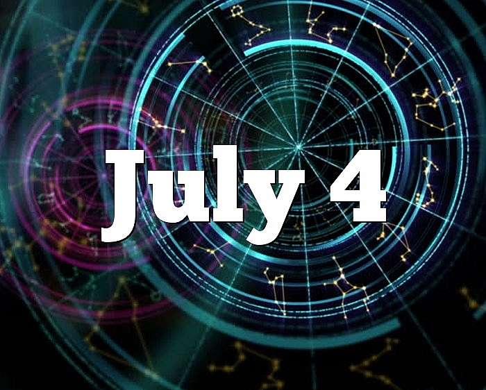 symbol astrological signs for july