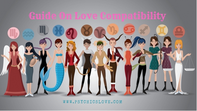 Daily Love Horoscope for July 6: Astrological Prediction for Zodiac Signs