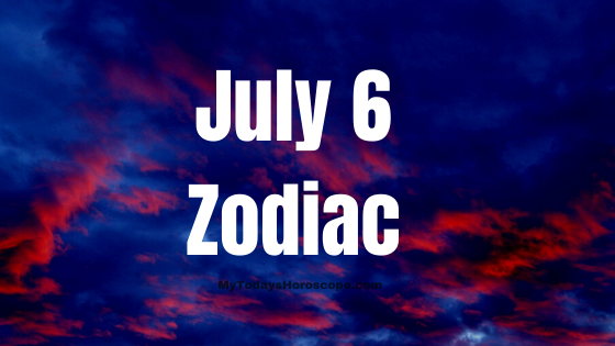 Daily-Horoscope-for-6th-July:-Astrological-Prediction-for-Zodiac-Signs