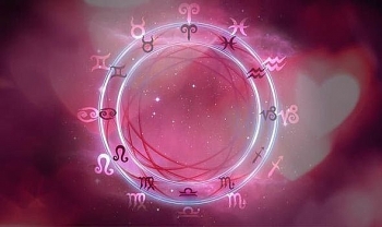 daily love horoscope for july 7 astrological prediction for zodiac signs