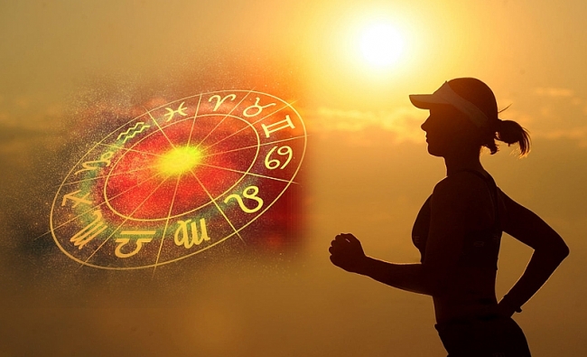 Daily Health Horoscope for July 8: Astrological Prediction for Zodiac Signs