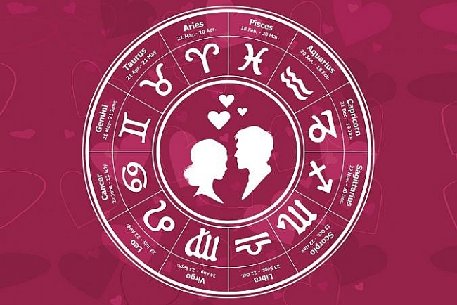 Daily Love Horoscope for July 9: Astrological Prediction for Zodiac Signs