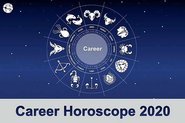 Daily Career Horoscope for July 9 Astrological Prediction for