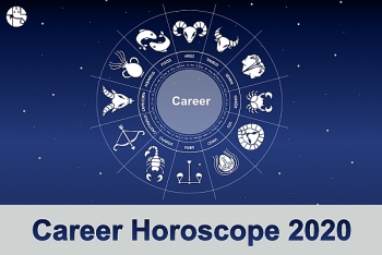 daily career horoscope for july 9 astrological prediction for zodiac signs