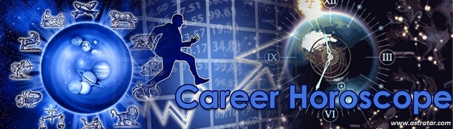 Daily Career & Business Horoscope for July 10: Astrological Prediction for Zodiac Signs