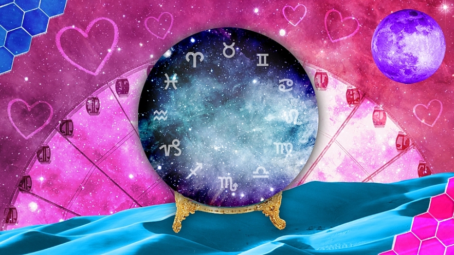 Daily-Love-Horoscope-for-11th-July:-Astrological-Prediction-for-Zodiac-Signs