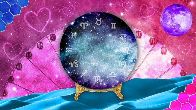Daily Love Horoscope for July 11: Astrological Prediction for Zodiac Signs