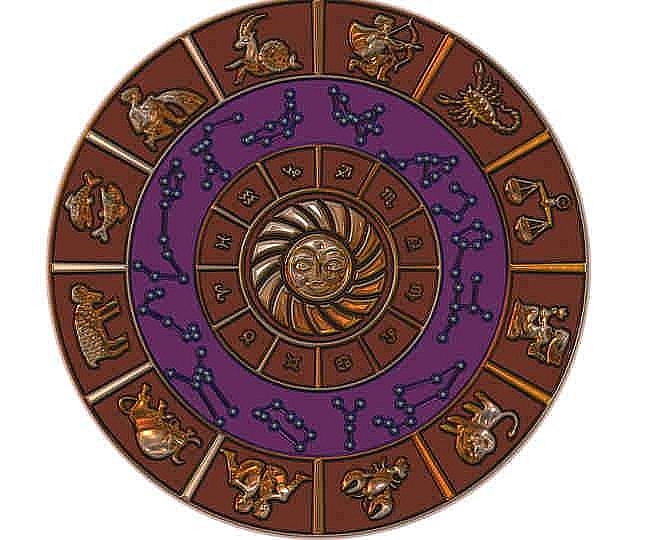 Daily-Money-and-Finance-Horoscope-for-11th-July:-Astrological-Prediction-for-Zodiac-Signs