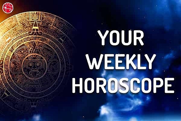 Weekly Horoscope for July 13 - 19: Prediction for Astrological Signs for Next Week