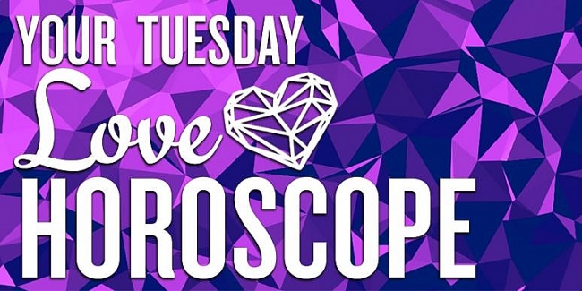 Daily Love Horoscope for July 14: Astrological Prediction for Zodiac Signs