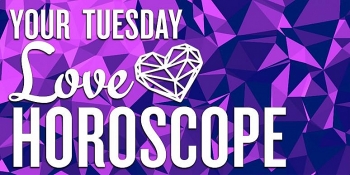 daily love horoscope for july 14 astrological prediction for zodiac signs