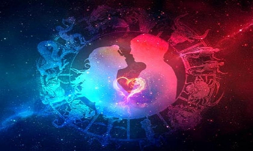 Daily-Love-Horoscope-for-15th-July:-Astrological-Prediction-for-Zodiac-Signs