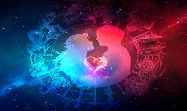 Daily Love Horoscope for July 15: Astrological Prediction for Zodiac Signs