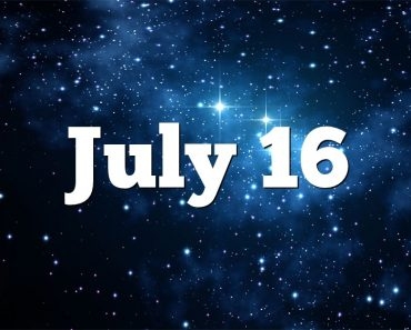 Daily Horoscope for July 16: Astrological Prediction for Zodiac Signs
