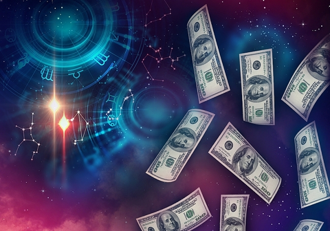 Daily Money & Finance Horoscope for July 17: How Zodiac Signs Can Make More Money Today?