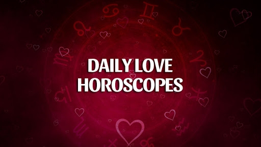 Daily Love Horoscope for July 18: Astrological Prediction for Zodiac Signs