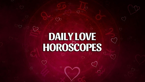 Daily-Love-Horoscope-for-18th-July:-Astrological-Prediction-for-Zodiac-Signs