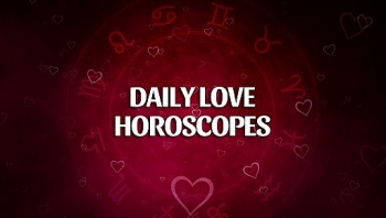 daily love horoscope for july 18 astrological prediction for zodiac signs