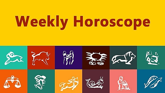 Weekly Horoscope for July 20 - 27: Prediction for Astrological Signs for Next Week