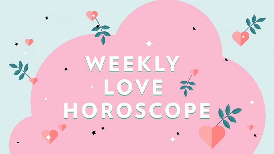 Weekly-Horoscope-for Love-on-July-20-26:-Prediction-for-Astrological-Signs-for-Next-Week