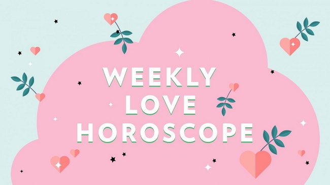 Love Horoscope on July 20 - 27: Weekly strological Prediction for Zodiac Signs