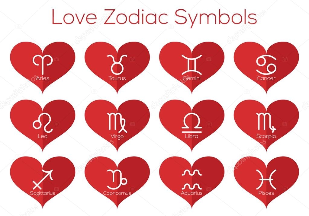 Daily Love Horoscope for July 22: Astrological Prediction for Zodiac Signs