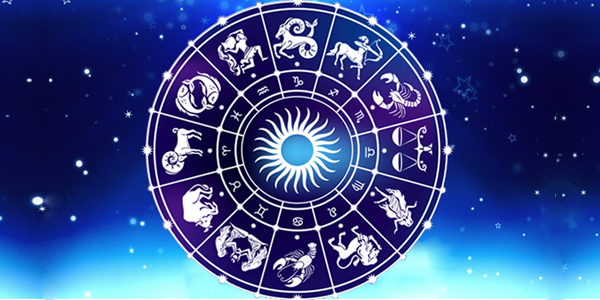 daily love horoscope for july 23 astrological prediction zodiac signs