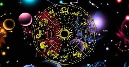 Daily Love Horoscope for July 25: Astrological Prediction for Zodiac Signs