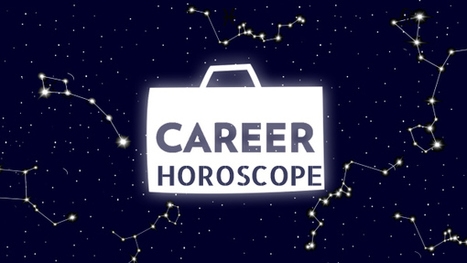 Career and Work Horoscope for July 28: Astrological Prediction for Zodiac Signs