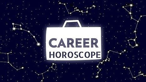 Daily-career-Horoscope-for-28th-July:-Astrological-Prediction-for-Zodiac-Signs