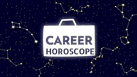 undefined Daily-career-Horoscope-for-28th-July:-Astrological-Prediction-for-Zodiac-Signs