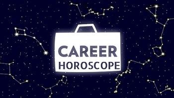 career and work horoscope for july 28 astrological prediction for zodiac signs