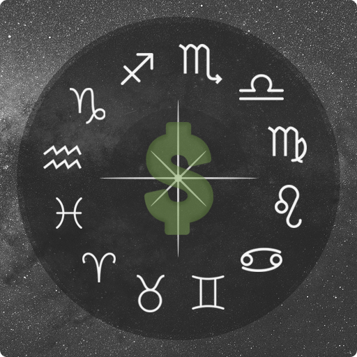 Career and Work Horoscope for July 30: Astrological Prediction for Zodiac Signs