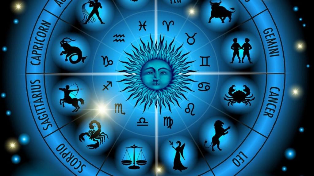 Career and Work Horoscope for July 31: Astrological Prediction for Zodiac Signs