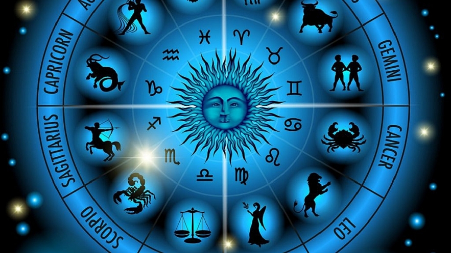 Daily-career-Horoscope-for-31th-July:-Astrological-Prediction-for-Zodiac-Signs