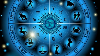 career and work horoscope for july 31 astrological prediction for zodiac signs