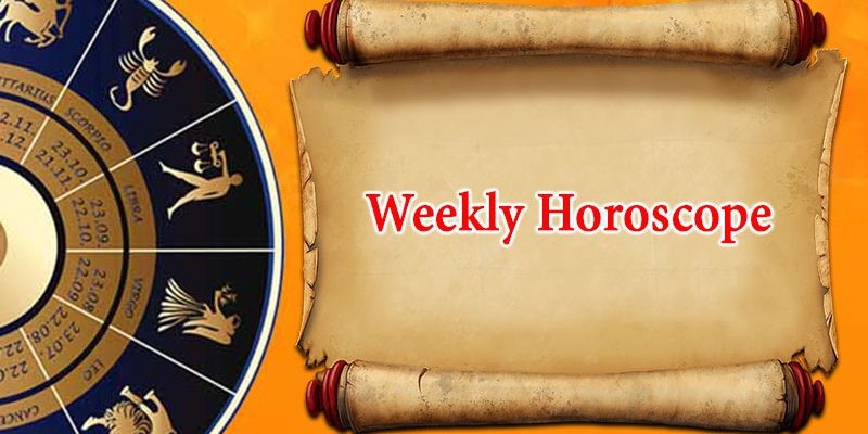 Weekly Horoscope for August 3 - August 9: Prediction for Zodiac Signs for Next Week