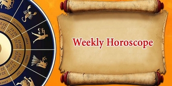 weekly horoscope for august 3 august 9 prediction for zodiac signs for next week