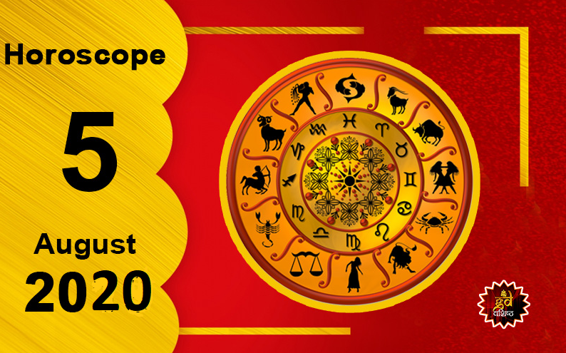 Daily-Horoscope-for-5th-August:-Astrological-Prediction-for-Zodiac-Signs