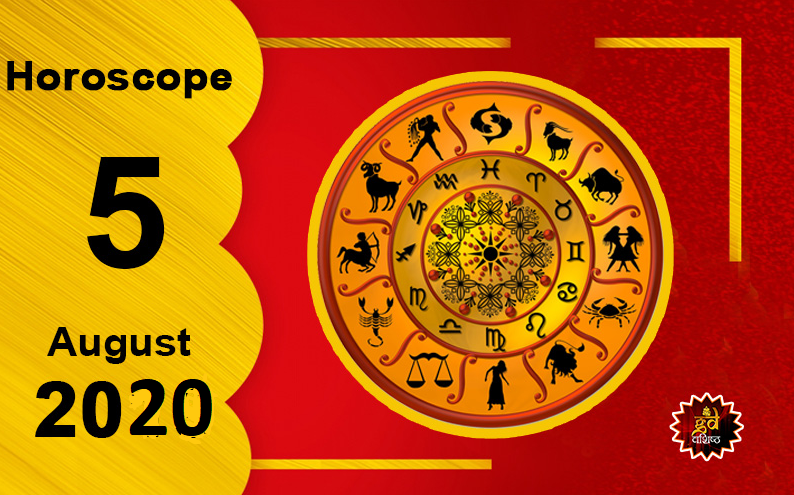 daily horoscope august 5 aries shouldnt let emotional tides affect your strategies