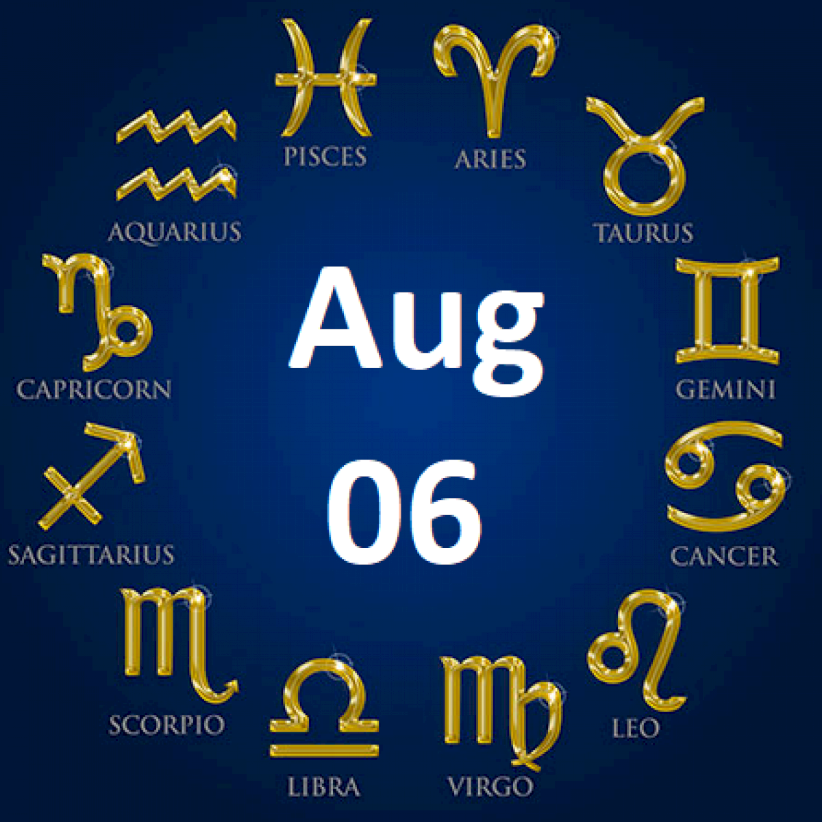 Знак гороскопа августа. Август Зодиак. 20 Августа Зодиак. August Zodiac sign. Август какой Зодиак.
