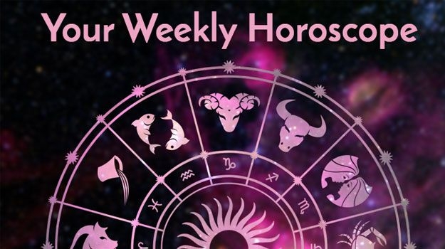 Weekly Horoscope for August 09 - 15: Prediction for Astrological Signs for Next Week