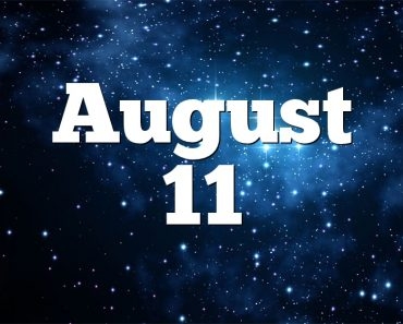 Overview and Love Horoscope for August 11: Astrological Prediction for Zodiac Signs